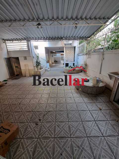 Casa, 5 quartos, 280 m² - Foto 12