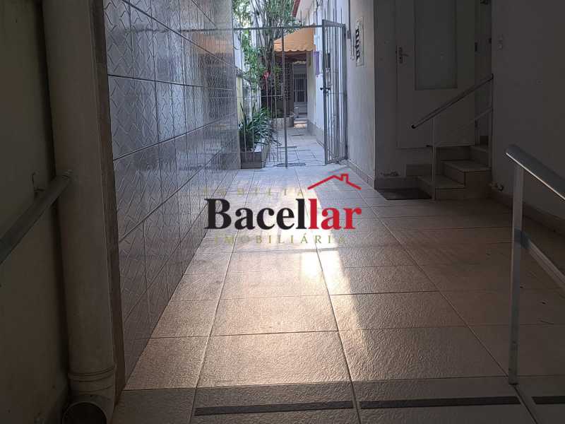 Casa, 5 quartos, 280 m² - Foto 13