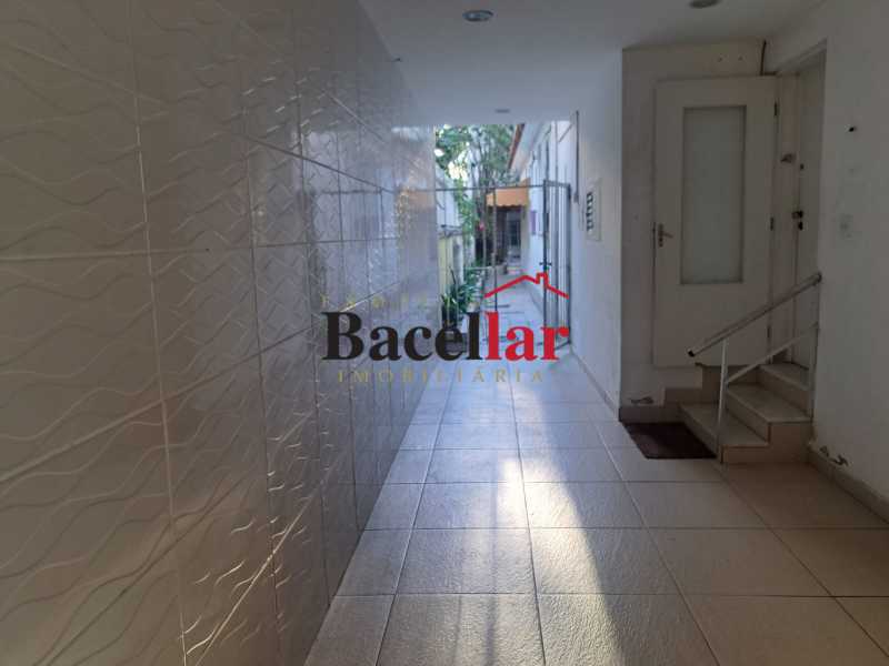 Casa, 5 quartos, 280 m² - Foto 14