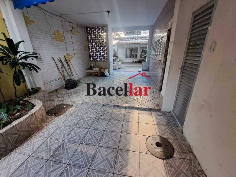 Casa, 5 quartos, 280 m² - Foto 15