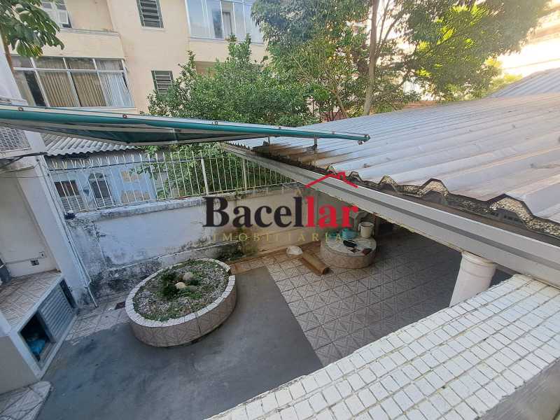 Casa, 5 quartos, 280 m² - Foto 16