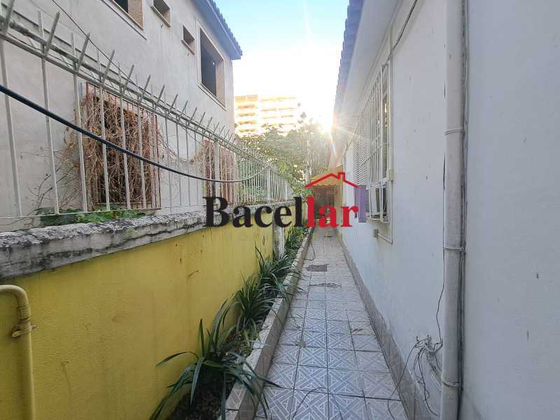 Casa, 5 quartos, 280 m² - Foto 17