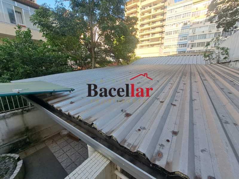 Casa, 5 quartos, 280 m² - Foto 18