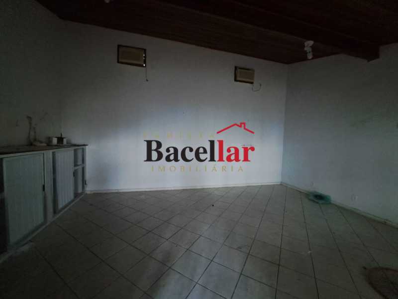 Casa, 5 quartos, 280 m² - Foto 19