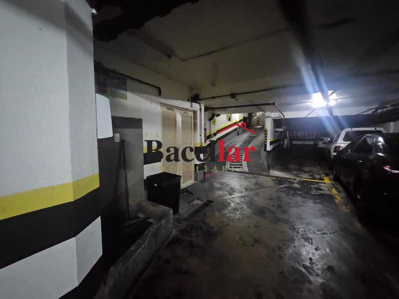 Apartamento, 3 quartos, 114 m² - Foto 27