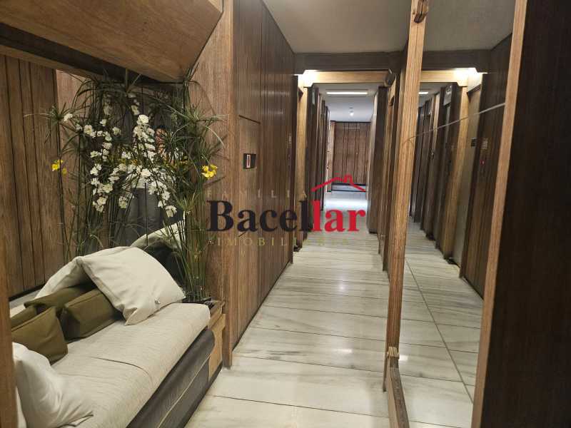Apartamento, 3 quartos, 114 m² - Foto 28
