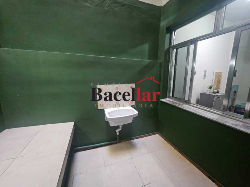 Apartamento, 3 quartos, 114 m² - Foto 11