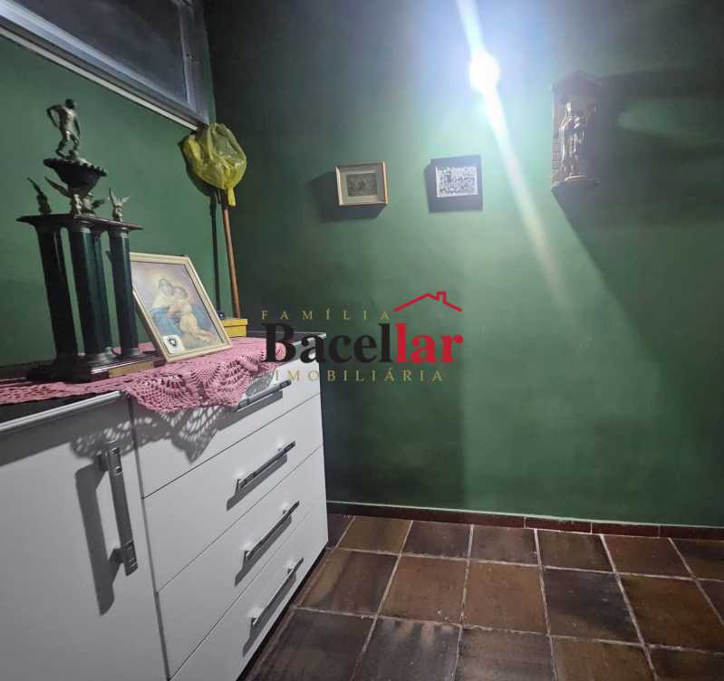 Apartamento, 3 quartos, 114 m² - Foto 10