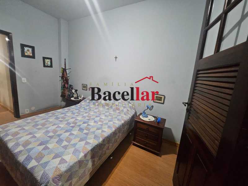 Apartamento, 3 quartos, 114 m² - Foto 8