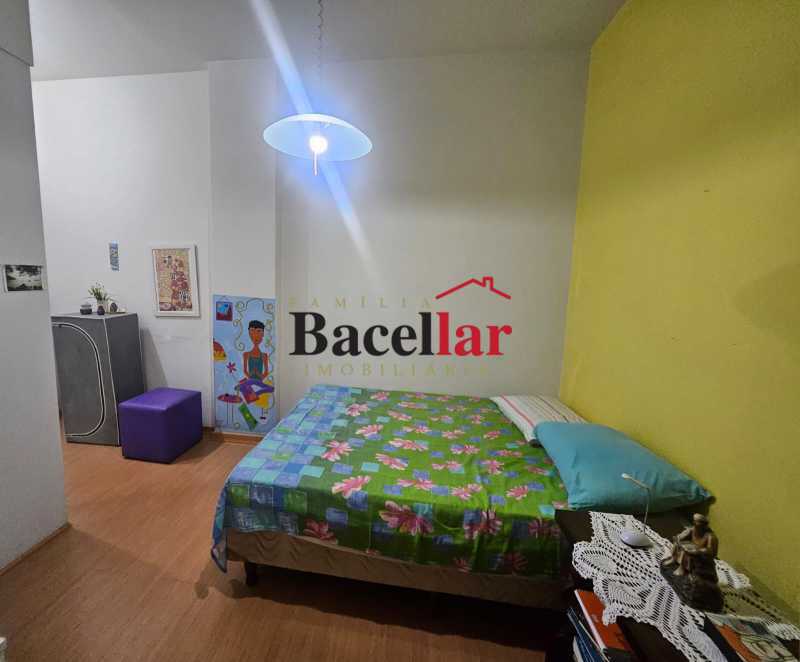 Apartamento, 3 quartos, 114 m² - Foto 14