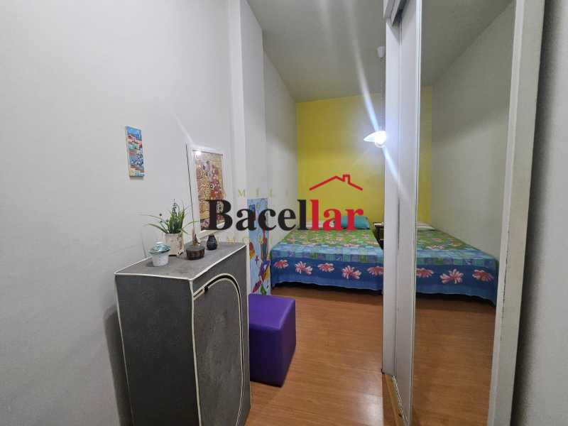 Apartamento, 3 quartos, 114 m² - Foto 15
