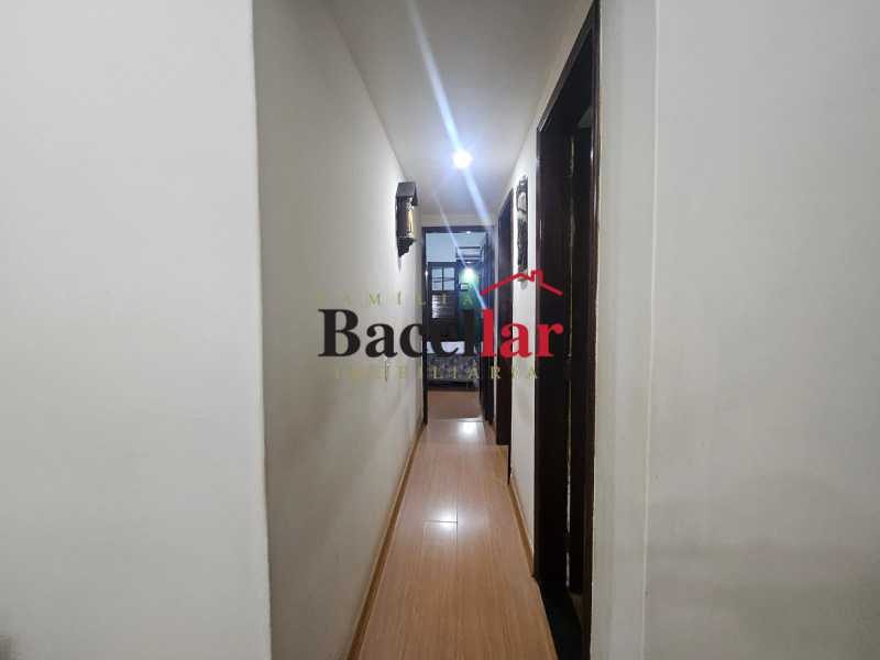 Apartamento, 3 quartos, 114 m² - Foto 13