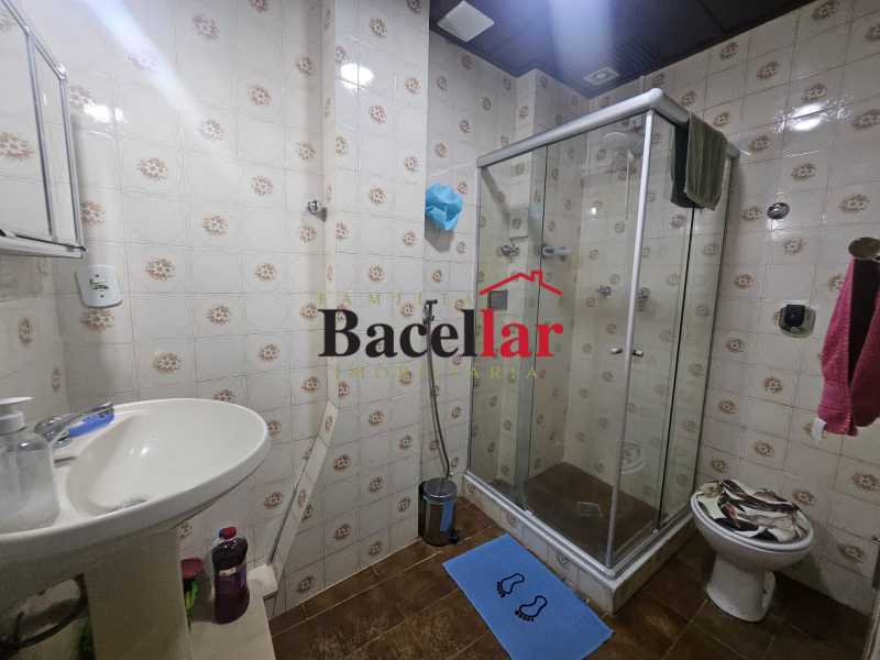 Apartamento, 3 quartos, 114 m² - Foto 17