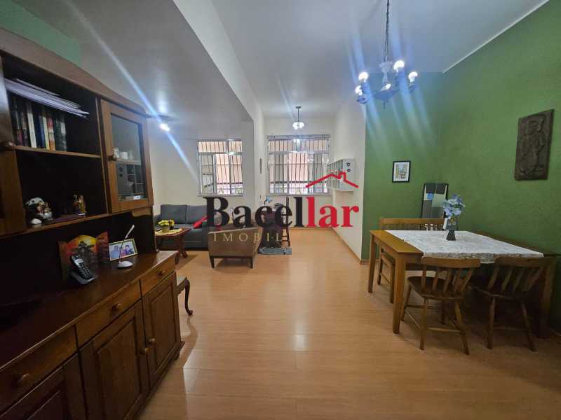 Apartamento, 3 quartos, 114 m² - Foto 1