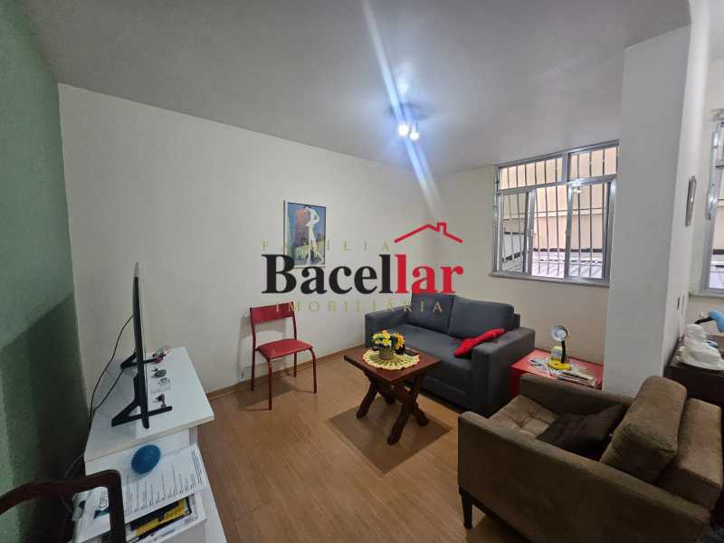 Apartamento, 3 quartos, 114 m² - Foto 6