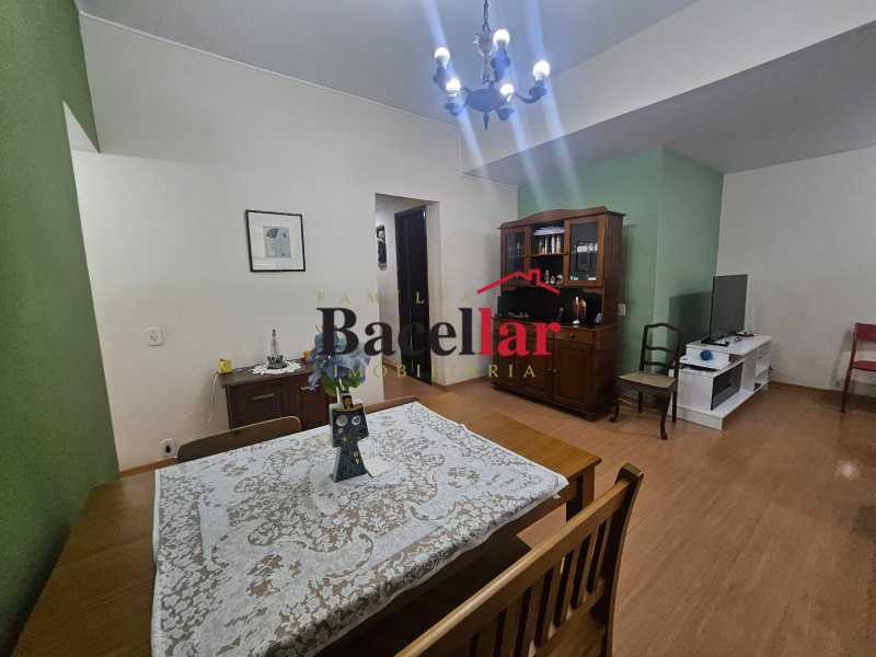 Apartamento, 3 quartos, 114 m² - Foto 2