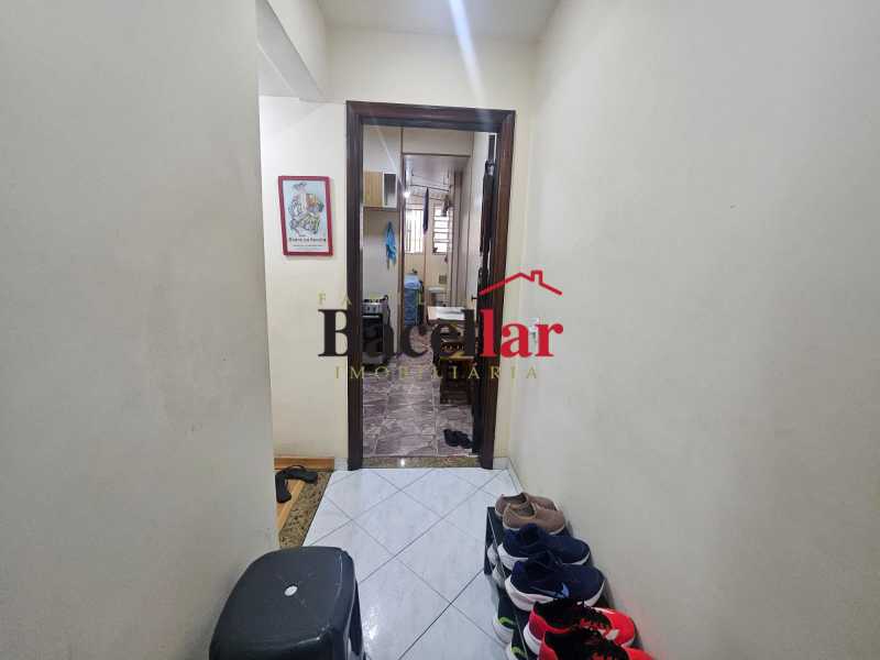 Apartamento, 3 quartos, 114 m² - Foto 18