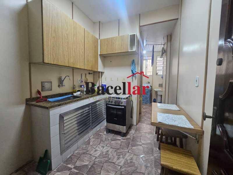 Apartamento, 3 quartos, 114 m² - Foto 19