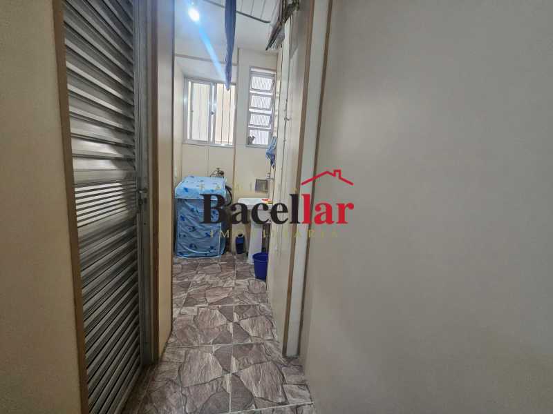 Apartamento, 3 quartos, 114 m² - Foto 23