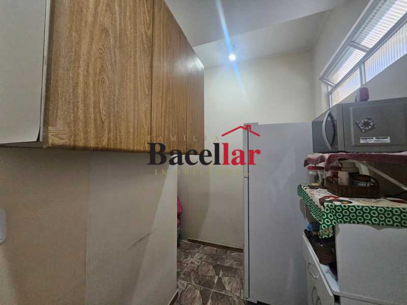 Apartamento, 3 quartos, 114 m² - Foto 25