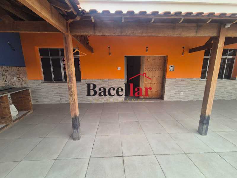 Cobertura, 3 quartos, 198 m² - Foto 3