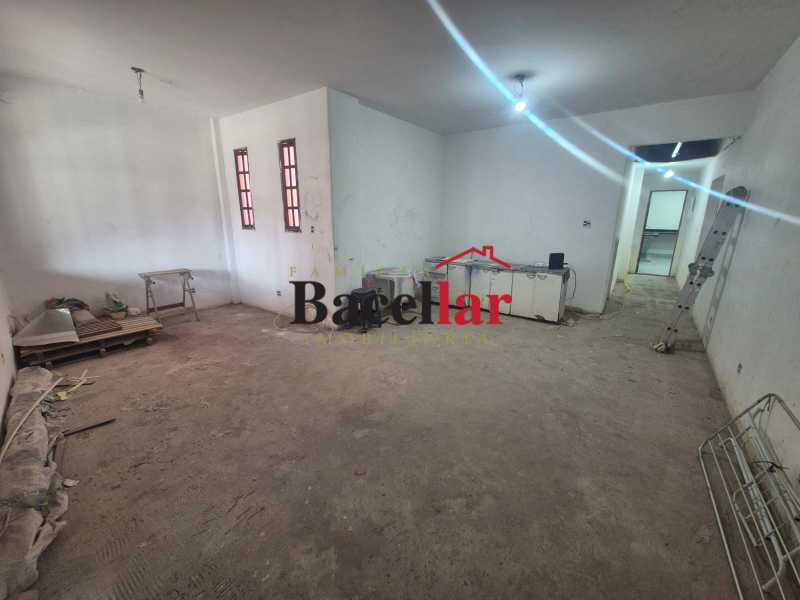 Cobertura, 3 quartos, 198 m² - Foto 4