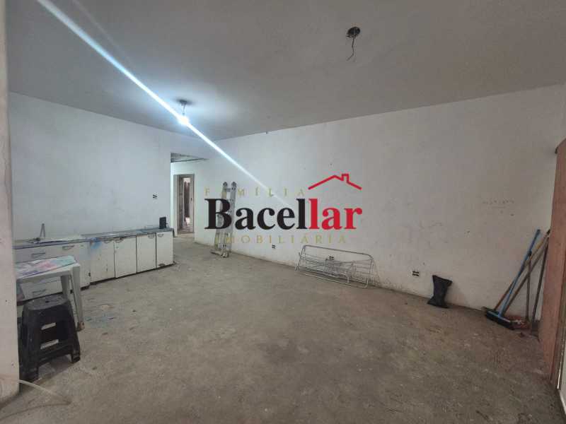 Cobertura, 3 quartos, 198 m² - Foto 5