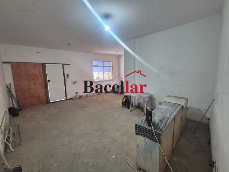 Cobertura, 3 quartos, 198 m² - Foto 6