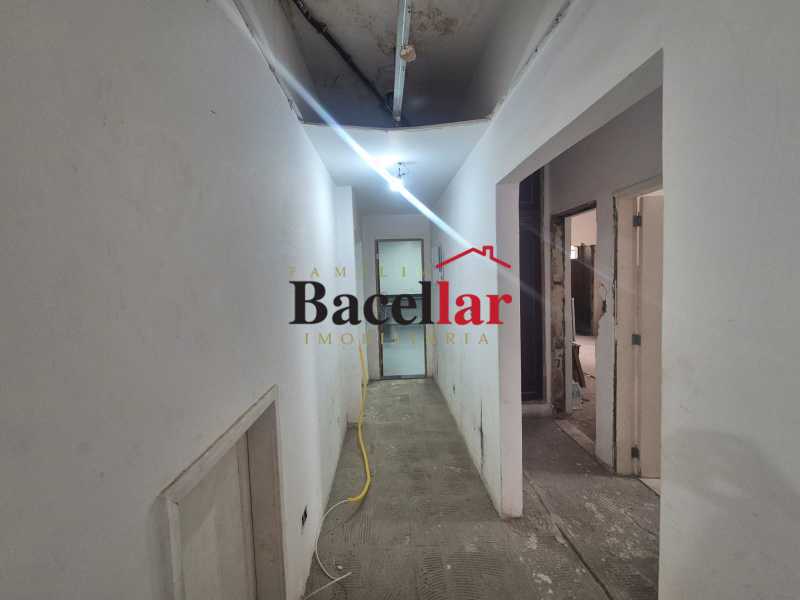 Cobertura, 3 quartos, 198 m² - Foto 9