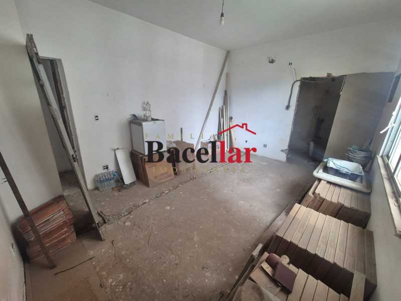 Cobertura, 3 quartos, 198 m² - Foto 10