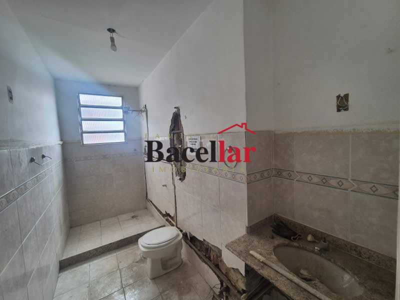 Cobertura, 3 quartos, 198 m² - Foto 12