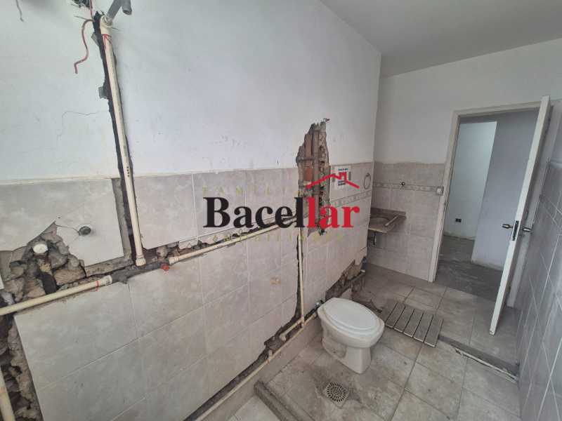 Cobertura, 3 quartos, 198 m² - Foto 13