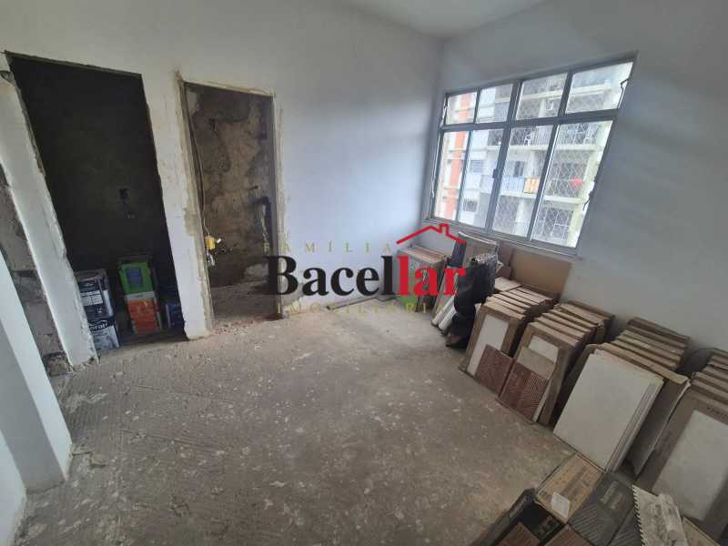 Cobertura, 3 quartos, 198 m² - Foto 14