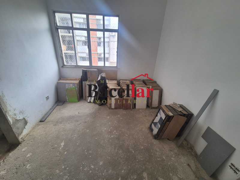 Cobertura, 3 quartos, 198 m² - Foto 15