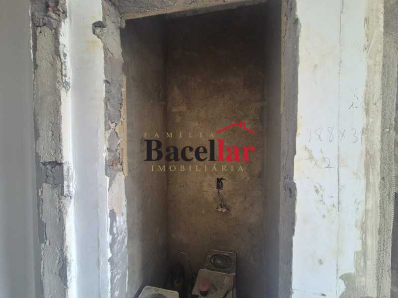 Cobertura, 3 quartos, 198 m² - Foto 17