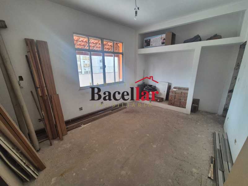Cobertura, 3 quartos, 198 m² - Foto 18