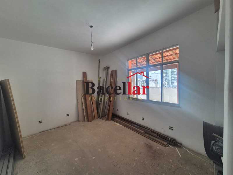 Cobertura, 3 quartos, 198 m² - Foto 19