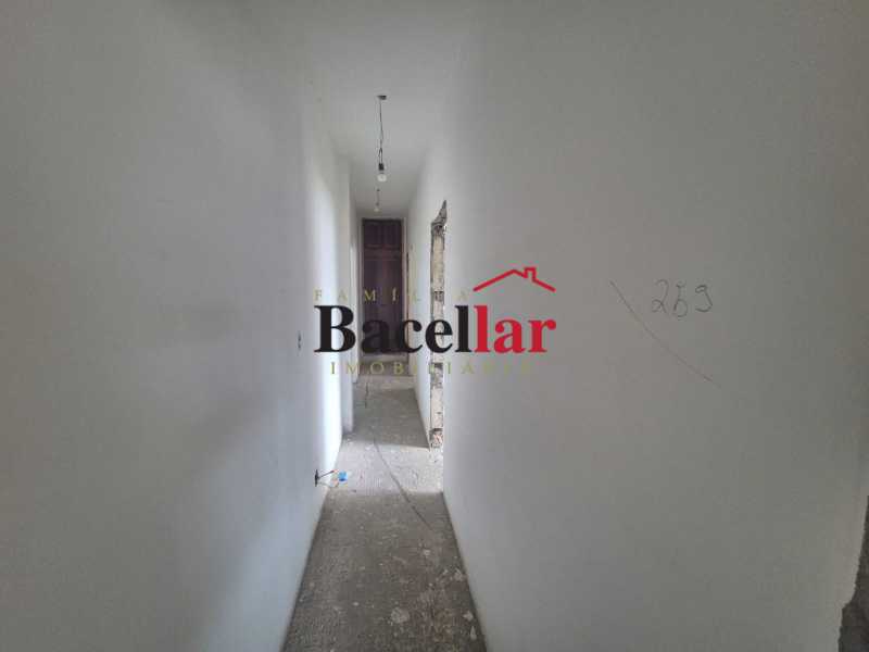 Cobertura, 3 quartos, 198 m² - Foto 20
