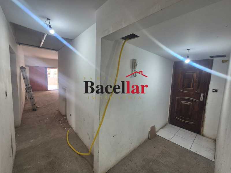 Cobertura, 3 quartos, 198 m² - Foto 22