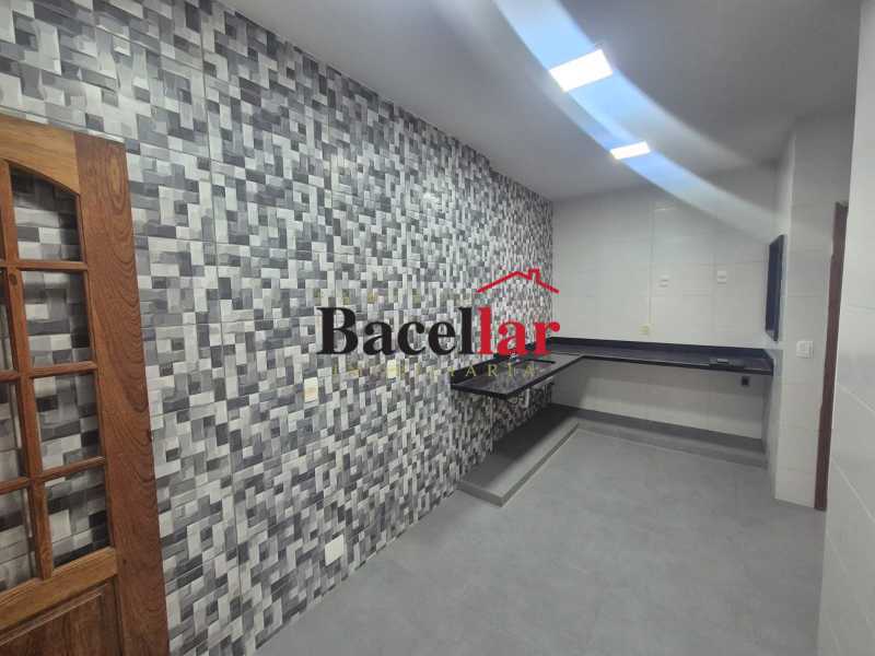 Cobertura, 3 quartos, 198 m² - Foto 23