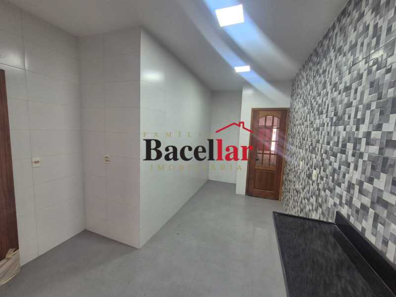 Cobertura, 3 quartos, 198 m² - Foto 24