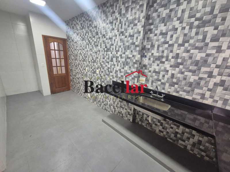 Cobertura, 3 quartos, 198 m² - Foto 25