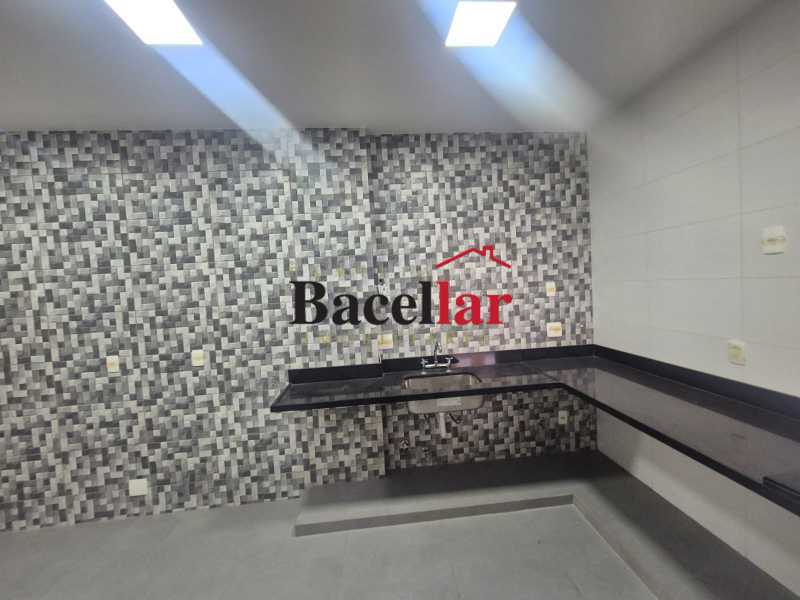 Cobertura, 3 quartos, 198 m² - Foto 26