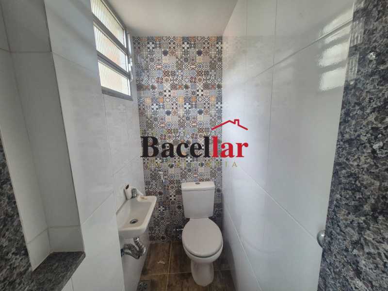 Cobertura, 3 quartos, 198 m² - Foto 30