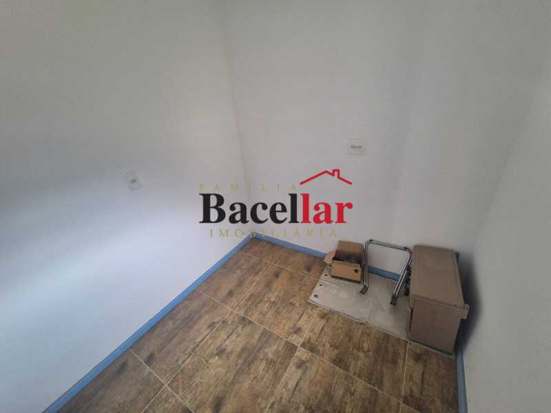 Cobertura, 3 quartos, 198 m² - Foto 29