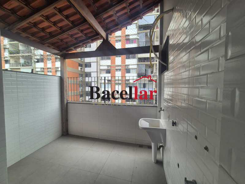 Cobertura, 3 quartos, 198 m² - Foto 27