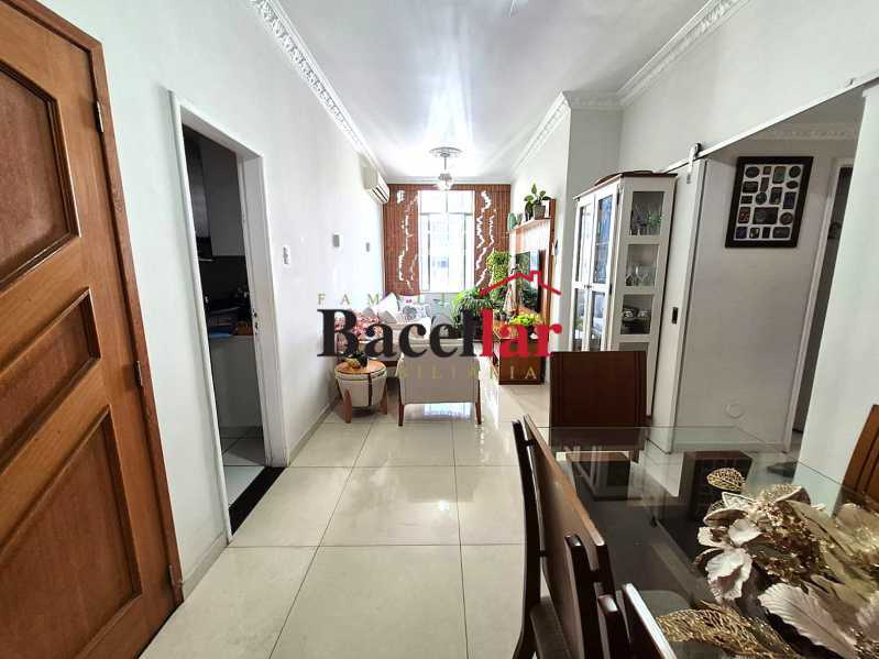 Apartamento, 3 quartos, 89 m² - Foto 2