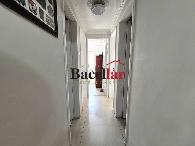 Apartamento, 3 quartos, 89 m² - Foto 4