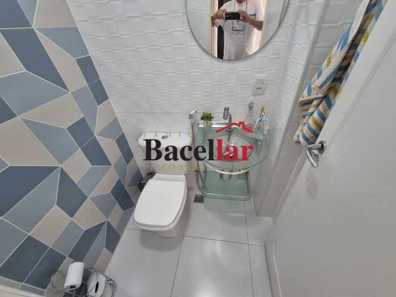 Apartamento, 3 quartos, 89 m² - Foto 8