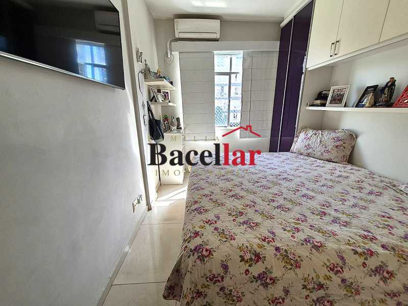 Apartamento, 3 quartos, 89 m² - Foto 13